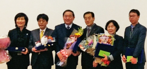 경주시 평생학습분야 도내 최고 평가 받아