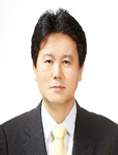 윤승현 한국컨벤션학회 회장 하이코 신임 사장 내정