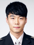 청렴이 곧 안전이다