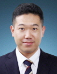 경주시청 나일채 씨 공공디자인 우수상금 성금 기탁