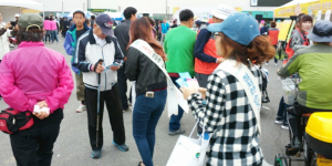 계절 인플루엔자·AI 인체감염 방제 총력