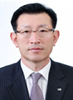 한국농어촌공사, 백승칠 지사장 취임