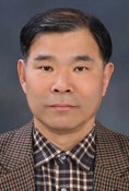 동국대 의과대학 임현술 교수, 농림축산식품부장관 표창 수상