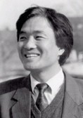 손진은 시인의 詩間-첫 줄
