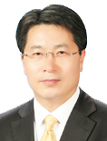 미래 내다보는 도시설계 경주도 적용해야