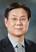 한수원 이관섭 사장, 세계원전사업자협회 회장 취임