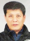 다중이용업주의 화재예방 실천 사항