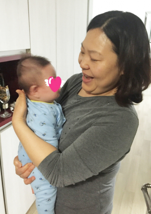 종일제 돌봄서비스 대상 만36개월 이하로 확대
