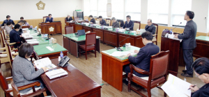 국가유공자 명예수당 등 상향 조정된다