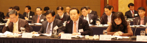호찌민엑스포 성공개최·외래관광객 유치 적극 협력