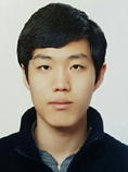 출향인 (주)조양그룹 손영식 회장 손자 손준원 군, 세계화학올림피아드 국가대표 선발