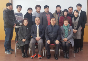 할머니·할아버지 건강한 한 해 되세요