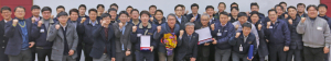 “지역 경제의 인사·노무에는 경인회가 있습니다”