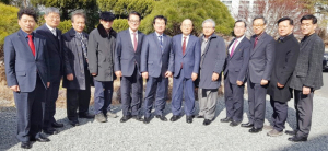 문화고 명문고로의 위상 더 높이 세운다