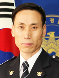 신학기에 풀어야 할 어른들의 숙제