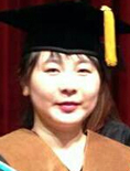 동국대 경주캠퍼스 국제비지니스협동과정 박사 ‘소정’  중국 청도대 교수 임용