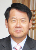 이희영 씨, 시조시학 신인상 당선