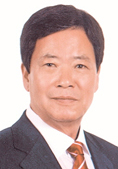 행정사무감사, 오는 6월 12일~20일 ‘9일간’ 실시