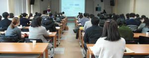교육비․교육급여 신청! 우리가 해결해드립니다.