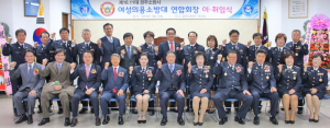 경주시민 생명과 재산보호 다짐