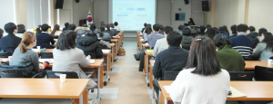 교육비·교육급여 신청, 우리가 해결!
