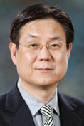 미 커뮤니케이션연맹 주관 비전 어워드 ‘금상’ 수상