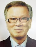 안병렬 교수의 논어묵상