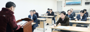 토함산~문무대왕릉 케이블카 설치 추진여부 주목