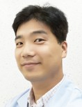 전기차가 몰려온다