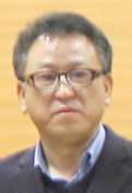 경북도, 지방세 연구과제 발표대회 대상 수상 영예