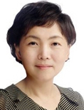 [특별기고]경주시시설관리공단 인사에 대한 우려와 기대