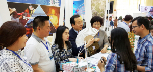 베트남 하노이서 역사문화도시 경주·경북 알려
