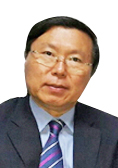 살아있는 문화재의 활용