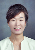 우수인재 양성위한 경주와 원자력환경공단의 협업