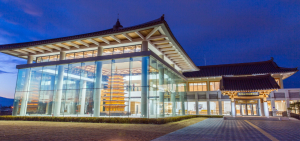 부모와 자녀 세대 아우르는 ‘수학여행의 메카’ 경주-수학여행, 경주만한 곳이 어디 있나요?