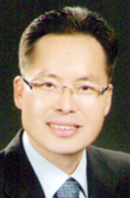 현대강업(주) 이상춘 대표이사 경주범죄피해자지원센터 이사장 취임