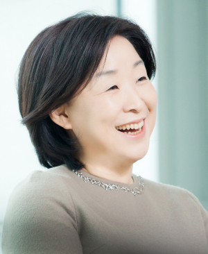 정의당-기호 5번 심상정