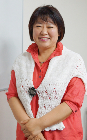 박기영 씨-“저처럼 실수 하지 않길 바라는 마음 전하고 싶어요”