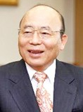 서희건설 이봉관 회장, 고향인 경주에서 봄맞이 주민행사 개최