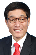 시의회 한현태 위원장, “장애인 차별 없는 경주위해 의정활동 펼치겠다”