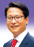 배진석 도의원, 공동주택관리 투명성 제고 ‘도민 주거복지 향상’