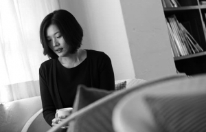 사랑하기 좋은 시 ‘생은 다른 곳에’