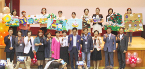 경북도, 보육교사 역량 강화로 명품 보육 실현