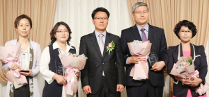 시 보건소, 국민영양관리시행평가 우수기관 선정