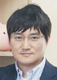 동국대 경주캠 경영학부 윤정현 교수, 한국산업경영학회 우수발표논문상 수상