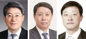 국제라이온스협회 356-E 지구, 제29차 대의원대회 열어