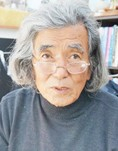 [특별기고]서경주역은 동리역으로 건천역은 목월역으로(2)