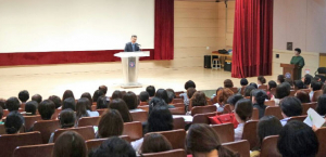 건강한 부모·자녀 위한 ‘감정코칭과 회복탄력성’ 