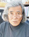 [특별기고]서경주역은 동리역으로 건천역은 목월역으로(3)