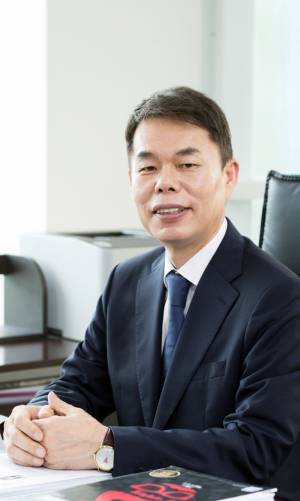 동국대 한의대 신흥묵 교수, ‘장부경락학’대한민국 학술원 우수학술도서 선정